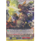 G-BT03/075EN Seal Dragon, Tarpaulin Dracokid Common (C)