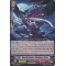 G-BT03/077EN Stealth Beast, Emissary Crow Common (C)