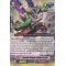 G-BT03/081EN Stealth Dragon, Hiden Scroll Common (C)