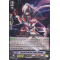 G-BT03/086EN Sword Draw Star-vader, Vorium Common (C)