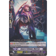 G-BT03/094EN Amon's Follower, Mad Eye Common (C)