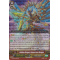 G-BT03/S03EN Golden Dragon, Spearcross Dragon Special Parallel (SP)