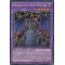 DRL2-FR003 Dragon du Virus Maudit Secret Rare