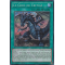 DRL2-FR006 Le Croc de Critias Secret Rare