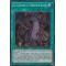 DRL2-FR013 La Griffe d'Hermocrate Secret Rare