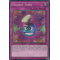 DRL2-FR028 Masque Toon Secret Rare