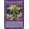 DRL2-EN001 Timaeus the Knight of Destiny Secret Rare