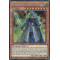 DRL2-EN002 Legendary Knight Critias Secret Rare