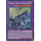 DRL2-EN004 Tyrant Burst Dragon Secret Rare