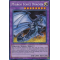 DRL2-EN005 Mirror Force Dragon Secret Rare