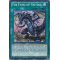 DRL2-EN006 The Fang of Critias Secret Rare