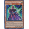 DRL2-EN008 Legendary Knight Hermos Secret Rare