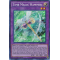 DRL2-EN009 Time Magic Hammer Secret Rare