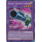 DRL2-EN010 Rocket Hermos Cannon Secret Rare