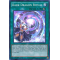 DRL2-EN019 Dark Dragon Ritual Super Rare