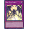 DRL2-EN020 Red-Eyes Spirit Super Rare