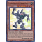 DRL2-EN022 Toon Ancient Gear Golem Super Rare