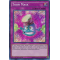 DRL2-EN028 Toon Mask Secret Rare