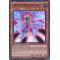 DRL2-EN031 Prediction Princess Petalelf Super Rare