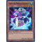 DRL2-EN034 Prediction Princess Crystaldine Super Rare