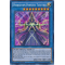 DRL2-EN035 Prediction Princess Tarotrei Secret Rare