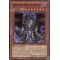 GLD4-FR018 Diabolos, Roi des Abysses Commune