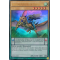 CORE-FRSP1 Dragons Célestes de Draconia Ultra Rare