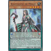 CORE-FR041 Ravisseuse de Magie Rare