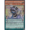 CORE-FR042 Eccentrick Archdémon Secret Rare