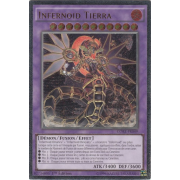 Infernoid Tierra