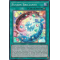 CORE-FR056 Fusion Brillante Super Rare