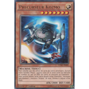 CORE-FR085 Précurseur Kozmo Rare