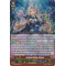 G-CB01/001EN School Etoile, Olyvia Generation Rare (GR)