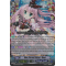 G-CB01/003EN-B Duo Eternal Sister, Meer Triple Rare (RRR)