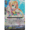 G-CB01/008EN-B Duo Fantasia, Lamry Double Rare (RR)