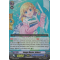 G-CB01/011EN Image Master, Kukuri Double Rare (RR)