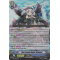 G-CB01/014EN Duo Lovely Angel, Nemuel Double Rare (RR)