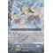 G-CB01/015EN Duo Lovely Devil, Vepar Rare (R)