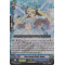 G-CB01/015EN Duo Lovely Devil, Vepar Double Rare (RR)