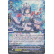 G-CB01/016EN-W Duo Beloved Child of the Sea Palace, Minamo Rare (R)