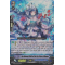 G-CB01/016EN-W Duo Beloved Child of the Sea Palace, Minamo Double Rare (RR)