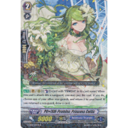 G-CB01/017EN PR♥ISM-Promise, Princess Celtic Rare (R)