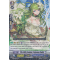 G-CB01/017EN PR♥ISM-Promise, Princess Celtic Rare (R)