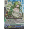 G-CB01/017EN PR♥ISM-Promise, Princess Celtic Double Rare (RR)