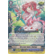 G-CB01/023EN-W Duo Love Joker, Chulym Rare (R)