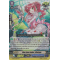 G-CB01/023EN-W Duo Love Joker, Chulym Double Rare (RR)