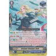 G-CB01/024EN Dreamer Dreamer, Kruk Rare (R)