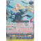 G-CB01/024EN Dreamer Dreamer, Kruk Rare (R)