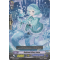 G-CB01/030EN Reticent Diva, Isuca Common (C)