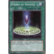 GLD4-FR038 Pierre de Sagesse Commune